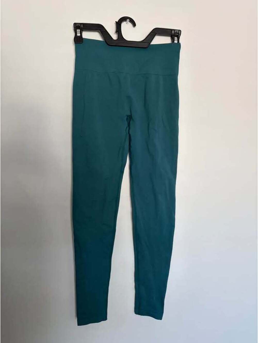 Aurola Leggings size small - Picture 2 of 2